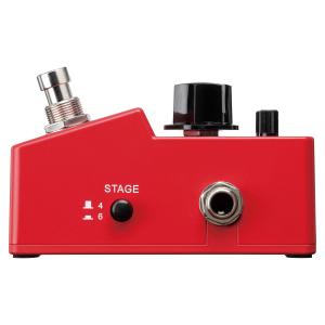 Ibanez PHMINI PHASER MINI」！アイバニーズのミニペダルに
