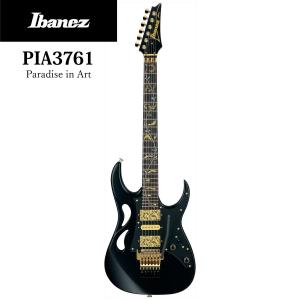 Ibanez（アイバニーズ） Ibanez RG6HSHMTR -WHF (White Flat)-《エレキ