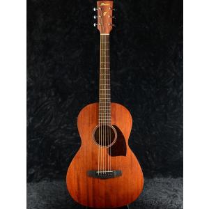 Stafford SF-4D Brown Sunburst w/Fishman Sonitone《アコギ