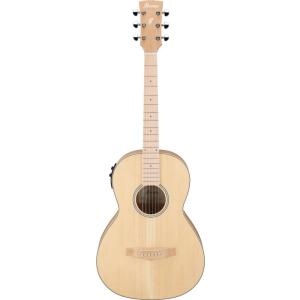 アイバニーズ　アコギ　AC419E OAW 131257.jpg