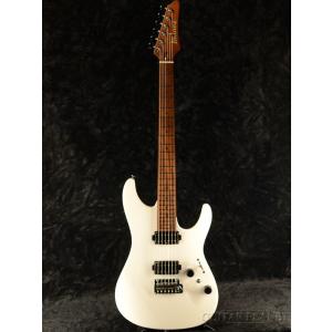 Ibanez（アイバニーズ） Ibanez Prestige AZ2402-PWF : イケベ楽器店