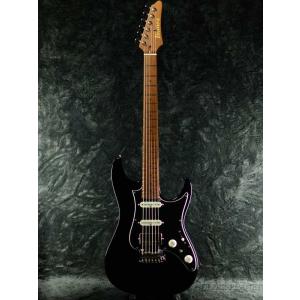 Ibanez（アイバニーズ） Ibanez AF75-BS Artcore series フルアコ