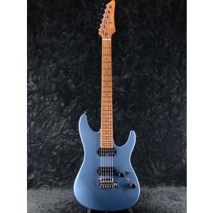 限定生産モデル】Ibanez RG Prestige“Brazilian Rosewood” Limited