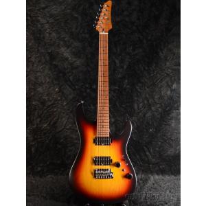 Ibanez（アイバニーズ） AM93ME NT セミアコ エレキギター