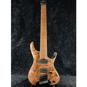 Ibanez（アイバニーズ） アイバニーズ / AG95QA-DBS フルアコ フル