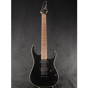 Ibanez（アイバニーズ） Ibanez SA360NQM -BMG(Black Mirage Gradation