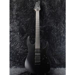Ibanez（アイバニーズ） Ibanez GIO Series GRG170DX -BKN(Black Night