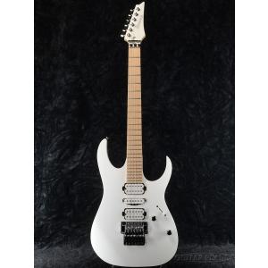 Ibanez（アイバニーズ） Ibanez Axion Label RGD61AL -SSB(Stained