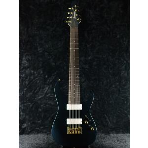 Ibanez RG80F -IPT (Iron Pewter) - 《エレキギター》 - 最安値