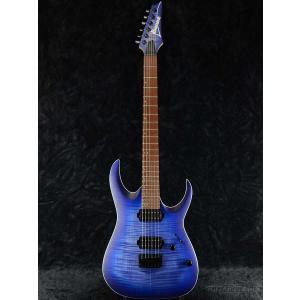 Ibanez（アイバニーズ） Ibanez Premium Series S1070PBZ-CLB《エレキ
