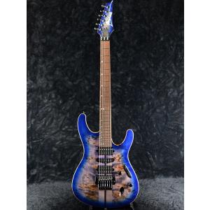 Fender Mexico◇Classic 50s Stratocaster/本体のみ/2001年/ストラト