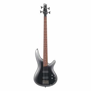 Ibanez SR300E-CUB (Cerulean Aura Burst)エレキベース 〈アイバニーズ