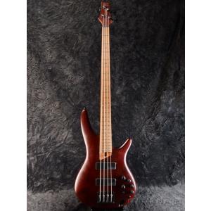 Ibanez SR500E-BM -Brown Mahogany-《ベース》｜guitarplanet