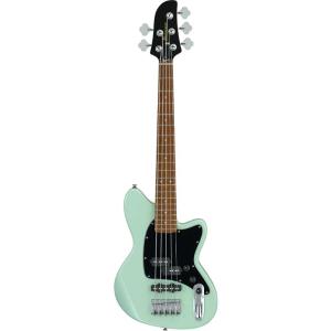 Ibanez（アイバニーズ） Ibanez USED 中古 SR400FM-CNB : イケベ楽器店