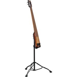 Ibanez（アイバニーズ） Ibanez SR-370 SDGR Electric Bass エレキ
