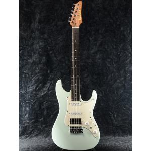 Tokai ATE116B OLB オールドレイクプラシッドブルー《エレキギター