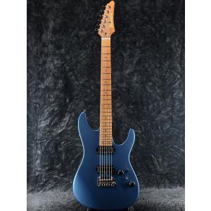 ギター Ibanez Prestige AZ2402 TFF Ibanez AZ Prestige AZ2402-TFF (Tri-fade Burst Flat