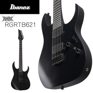 Ibanez アイバニーズ S670QM S Series エレキギター Sapphire