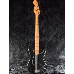 G&L USA SB-2 BLK/EB 《ベース》 : ギタープラネット Yahoo!ショップ