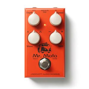 Mooer R7 X2 REVERB《エフェクター》 : ギタープラネット Yahoo