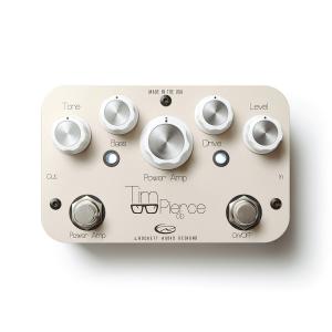 Zahnrad REV ギターエフェクター リバーブ Zahnrad REV リバーブ ZahnradREV【リバーブ】【Reverb】商品詳細