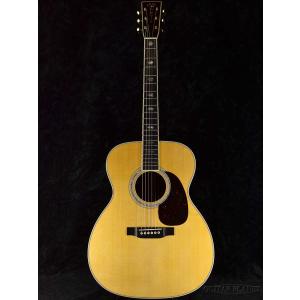 Martin J-40 Standard #2599405《アコギ》｜guitarplanet