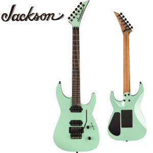 Tokai FA245 ''Vintage Natural''《エレキギター》 : ギタープラネット