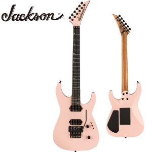 Ibanez（アイバニーズ） Ibanez AZES40 PPK -Pastel Pink-《エレキ
