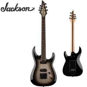 Ibanez Premium AZ242PBG-CKB(Charcoal Black Burst)-《エレキ