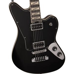 Jackson / Pro Series Si...の詳細画像1