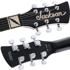 Jackson / Pro Series Si...の詳細画像2