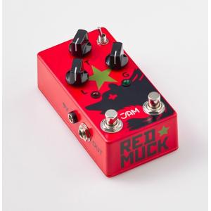 Bixonic / Expandora クリーン&ドライブ 新品《エフェクター