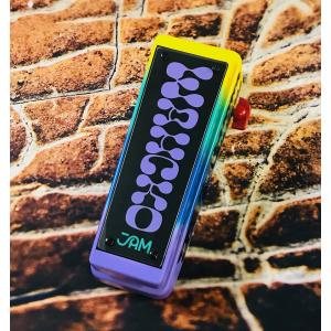 Ibanez（アイバニーズ） アイバニーズ / SMMINI Super Metal MINI