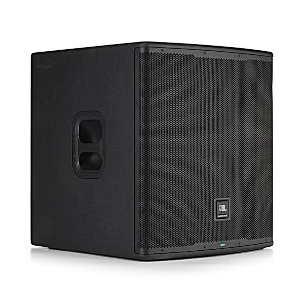 JBL PROFESSIONAL EON718S《パワード・サブウーファー》