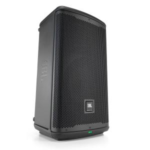 JBLEON712❷パワードスピーカーJBLEON712❶と同時ご購入の商品 JBL（ジェイビーエル） JBL EON712 パワードスピーカー 2本セット