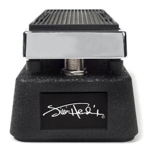 Jim Dunlop JHM9 HENDRIX MINI WAH 《エフェクター》｜guitarplanet