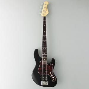 Bacchus（バッカス） Bacchus Japan Tune-Up Series WL524-H.J.FREAKS