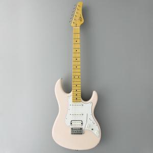 東海 Tokai ES220 TB サンバースト《エレキギター》 : ギター