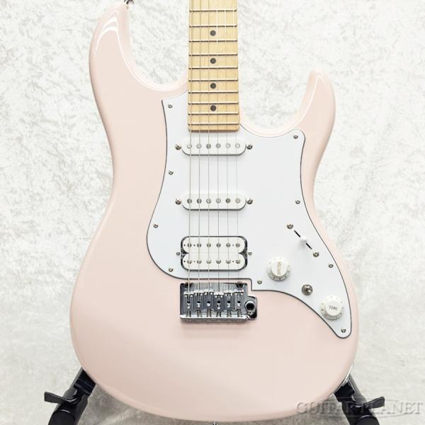 FUJIGEN J-Standard ODYSSEY Series JOS2-TD-M -SP(Sh...