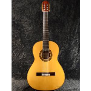 Juan Hernandez SONATA S 640mm 松/マンゴイ《アコギ》｜guitarplanet