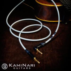 Free The Tone SL-F SOLDERLESS CABLE / CU-5050、CU(I)-6550用