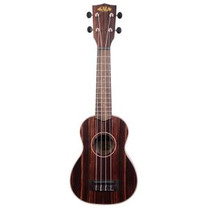 あき　美品【LANIKAI 】LU-11 ソプラノウクレレ Lanikai LU-11 ソプラノ ウクレレ ハードケース付き : バリュー