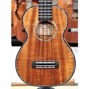 Kamaka HF-2D2 Concert Deluxe #212155 コンサートウクレレ 《ウクレレ》｜guitarplanet