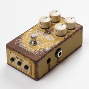 KGR Harmony / 