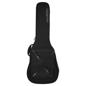 Kavaborg - Premium Gig Bag for Electric Guitar 機能的なエレキ