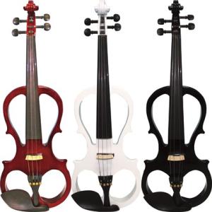 【モダンドイツ】 Otto Durrschmidt バイオリン弓 4/4 モダンドイツ】 Otto Durrschmidt バイオリン弓 4/4 弓 violin