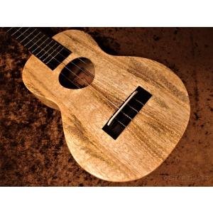 KoALOHA コアロハ/ウクレレ/KCM-00/Aランク/82【中古】 : ワンダー