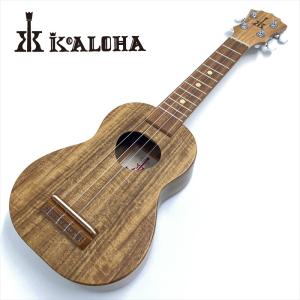 KoALOHA コアロハ/ウクレレ/KCM-00/Aランク/82【中古】 : ワンダー