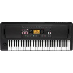 KORG（コルグ） KORG HAVIAN30 : ミュージックファーム - 通販 - Yahoo