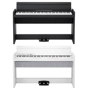 KORG LP-380 DIGITAL PIANO 電子ピアノ｜guitarplanet